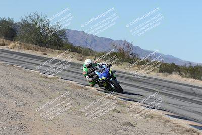 media/Dec-05-2025-CVMA Friday Practice (Fri) [[303bad9a84]]/1-Racer 1/Session 5 (Turn 3 Inside)/